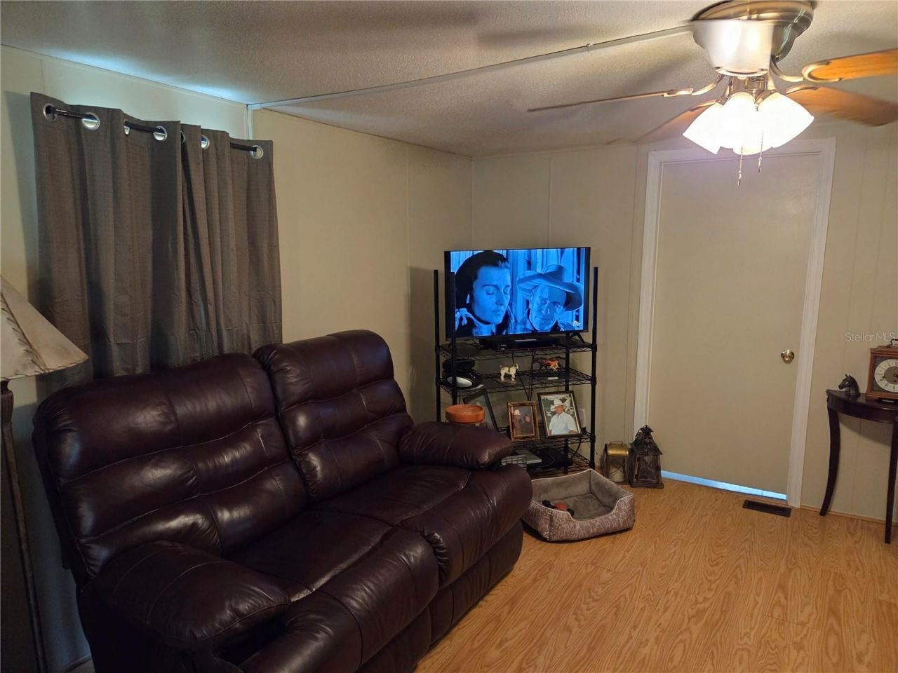 2450 SE 190th Terrace , Morriston, FL 32668 Photo
