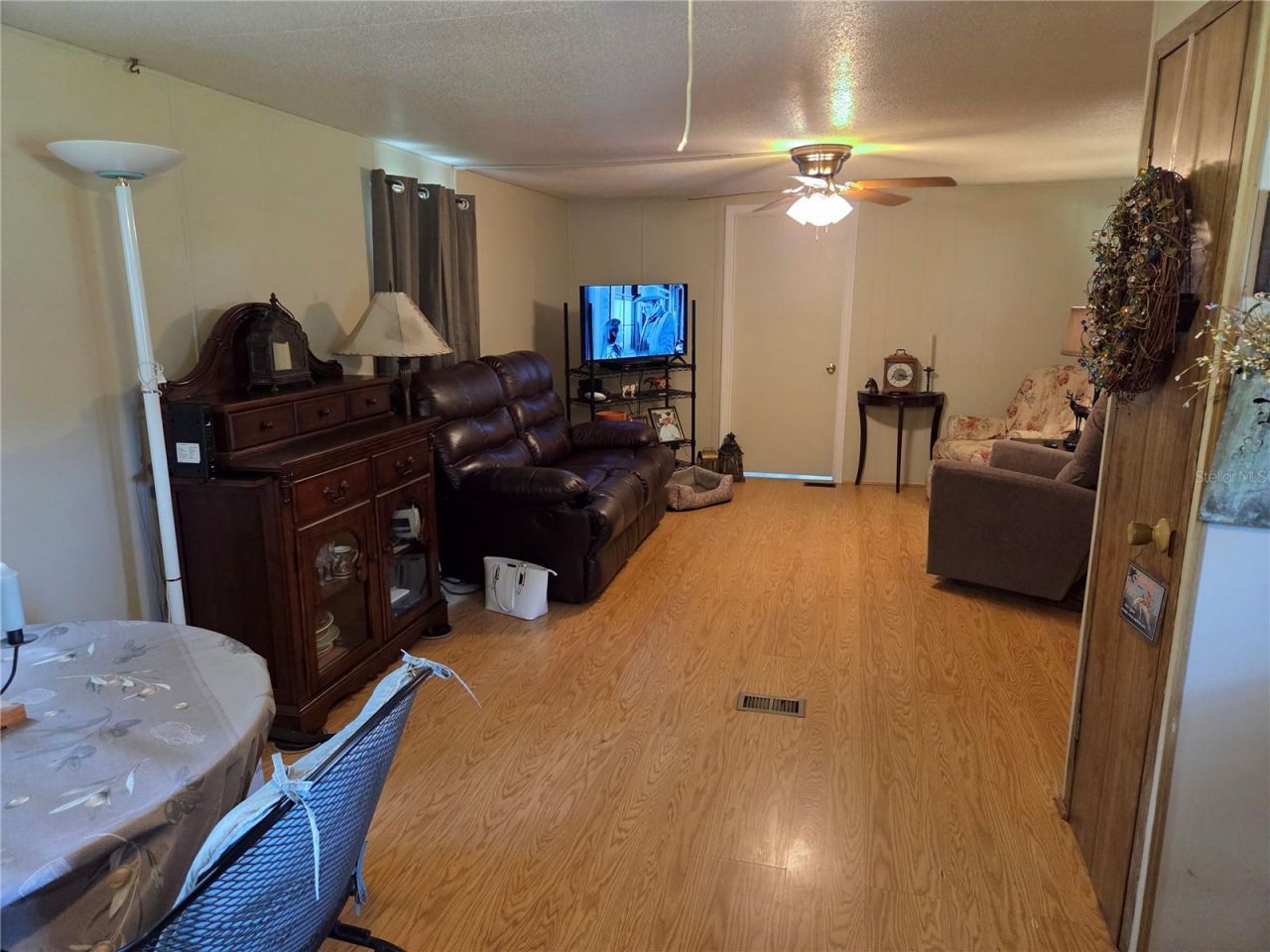 2450 SE 190th Terrace , Morriston, FL 32668 Photo