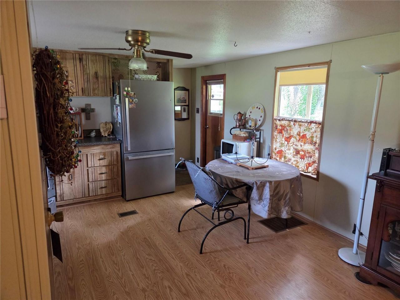 2450 SE 190th Terrace , Morriston, FL 32668 Photo