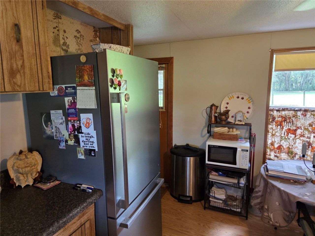 2450 SE 190th Terrace , Morriston, FL 32668 Photo