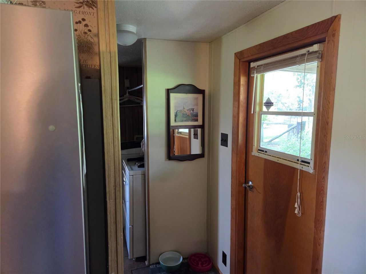 2450 SE 190th Terrace , Morriston, FL 32668 Photo