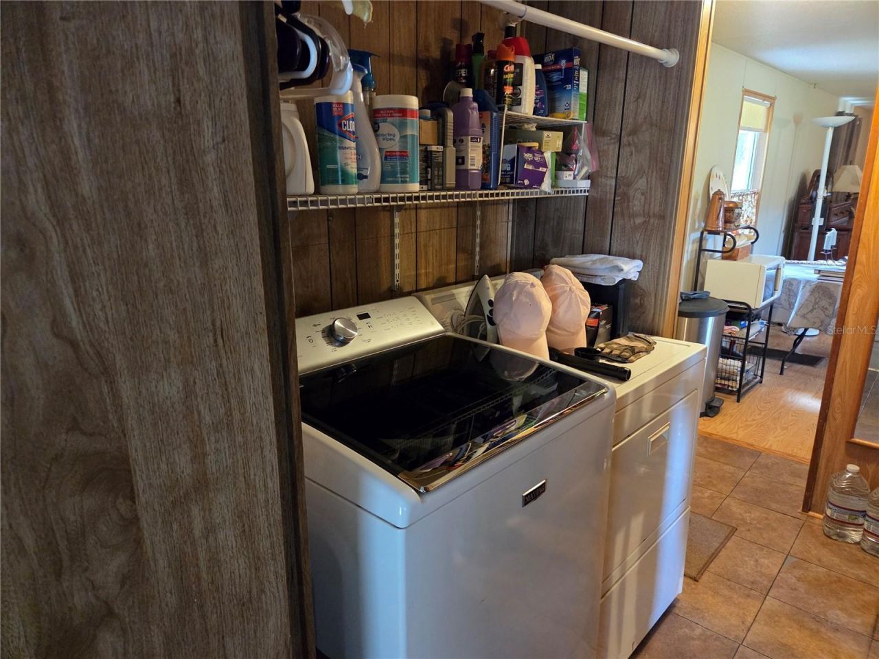 2450 SE 190th Terrace , Morriston, FL 32668 Photo