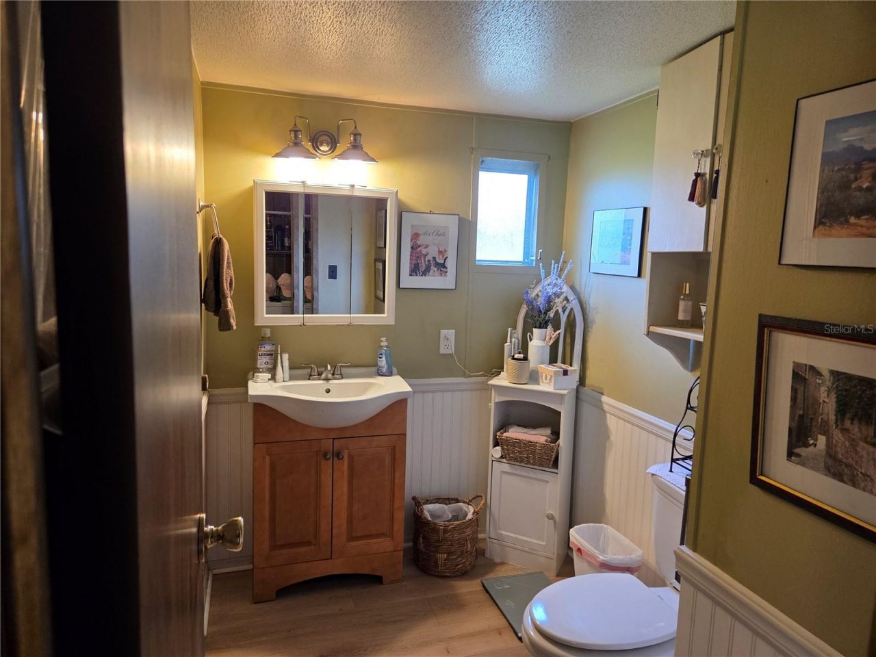 2450 SE 190th Terrace , Morriston, FL 32668 Photo