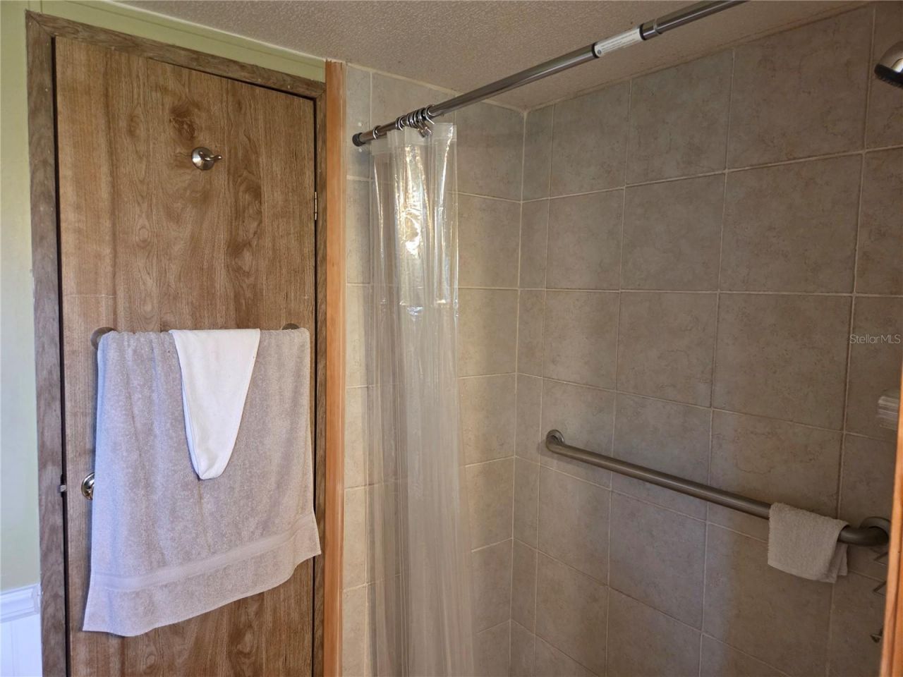 2450 SE 190th Terrace , Morriston, FL 32668 Photo