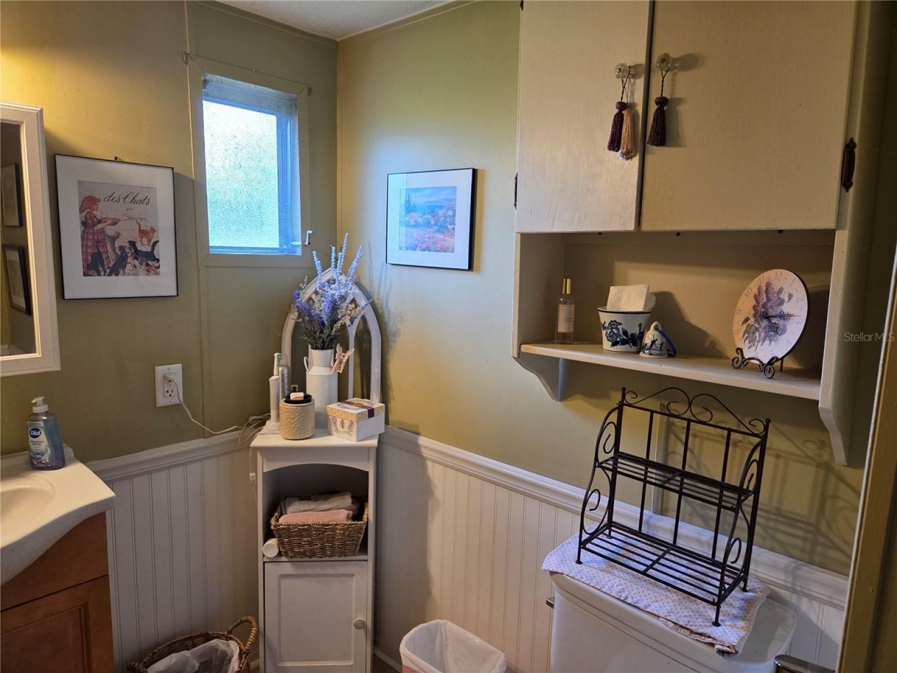 2450 SE 190th Terrace , Morriston, FL 32668 Photo