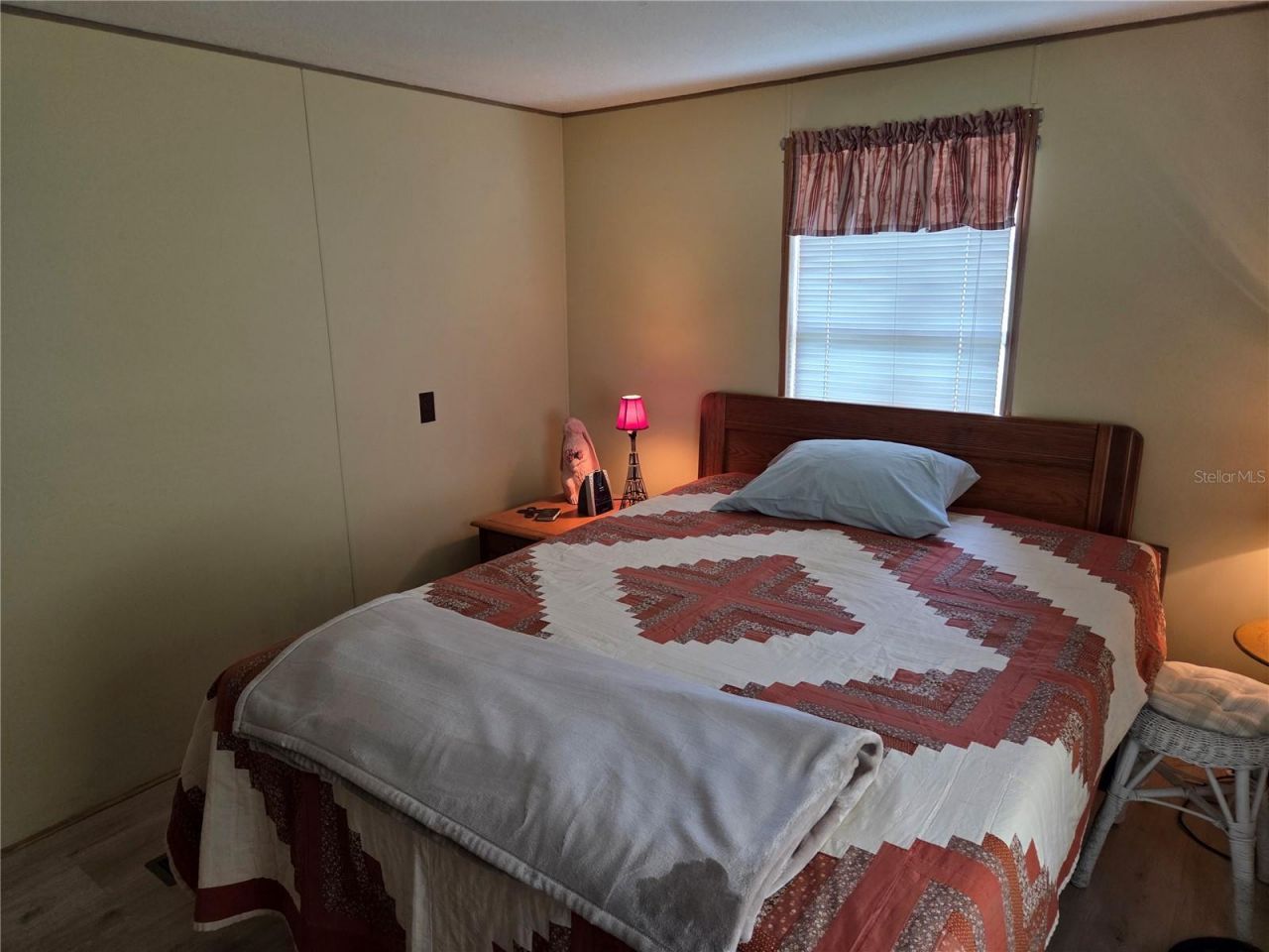 2450 SE 190th Terrace , Morriston, FL 32668 Photo