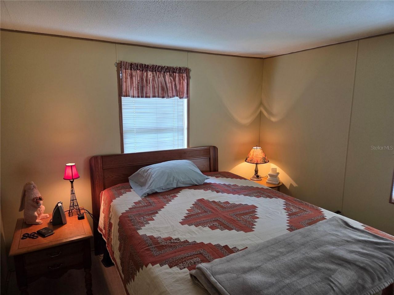 2450 SE 190th Terrace , Morriston, FL 32668 Photo