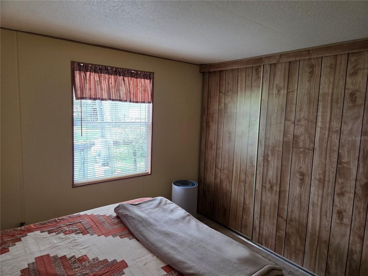 2450 SE 190th Terrace , Morriston, FL 32668 Photo