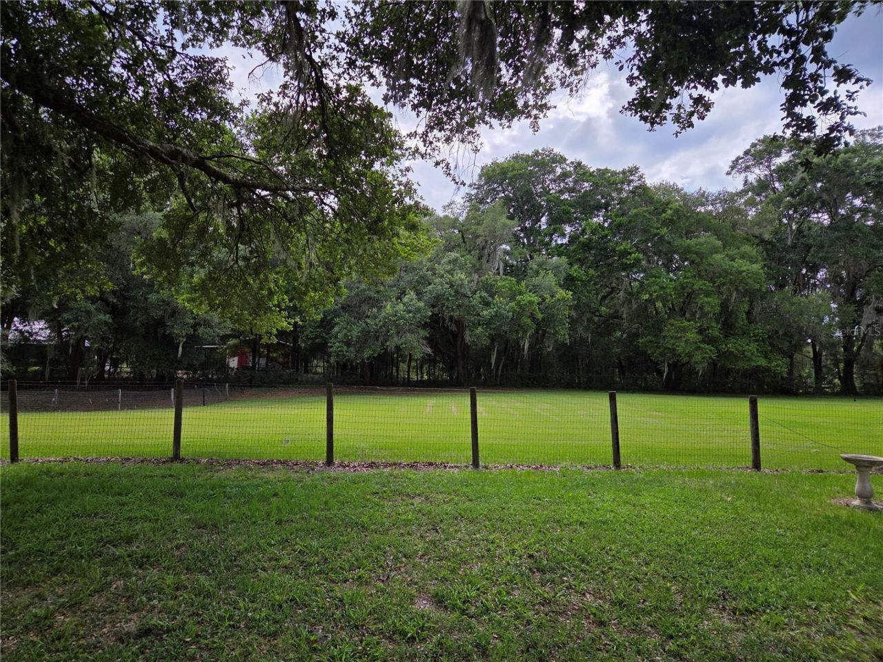 2450 SE 190th Terrace , Morriston, FL 32668 Photo