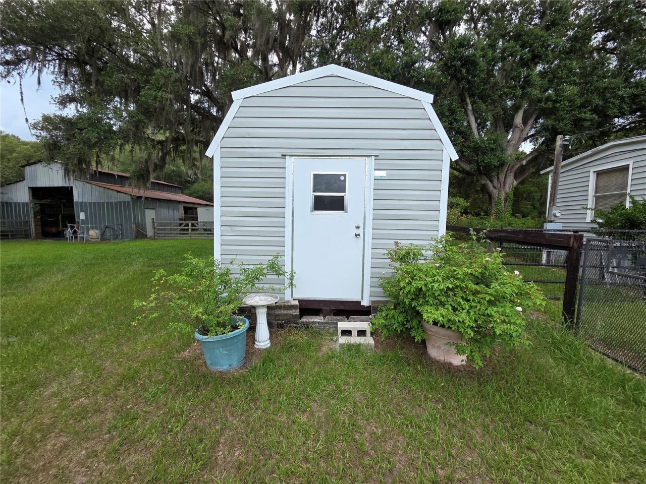 2450 SE 190th Terrace , Morriston, FL 32668 Photo