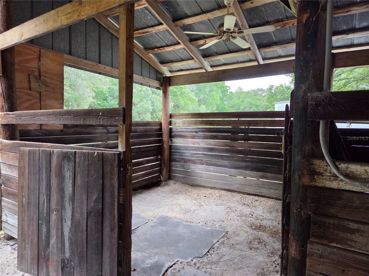 2450 SE 190th Terrace , Morriston, FL 32668 Photo