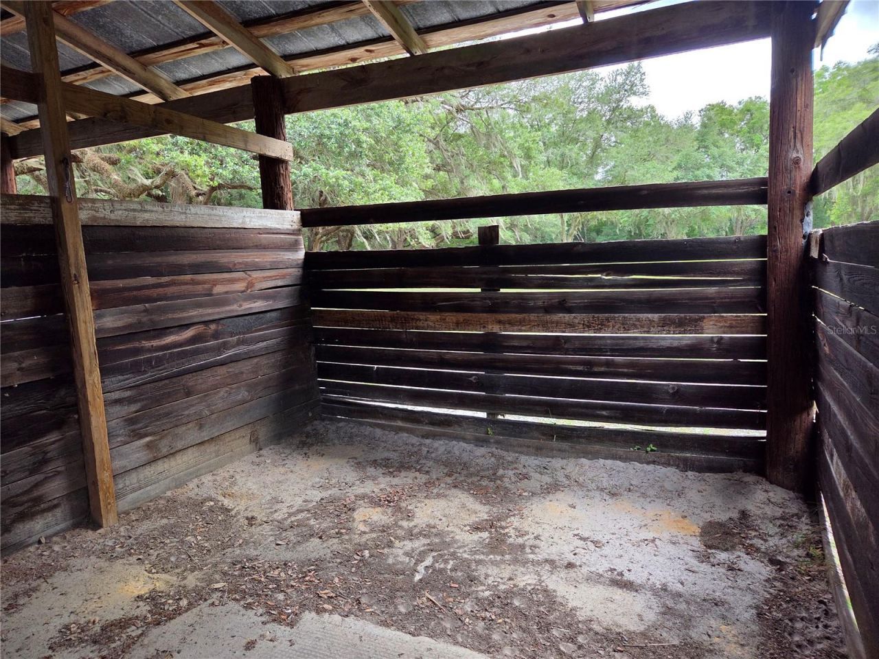 2450 SE 190th Terrace , Morriston, FL 32668 Photo