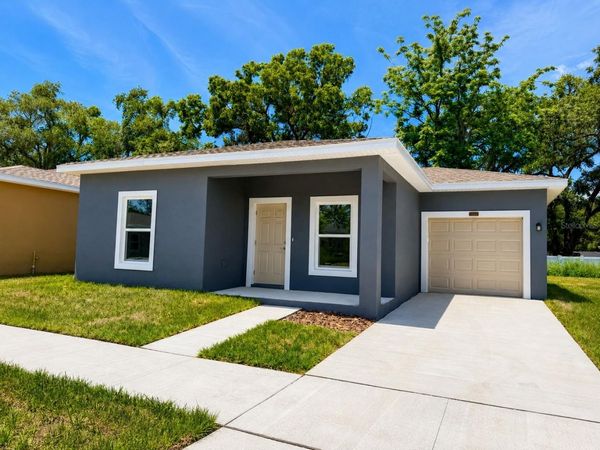 5028 FINDERS COURT , TAMPA, FL 33617