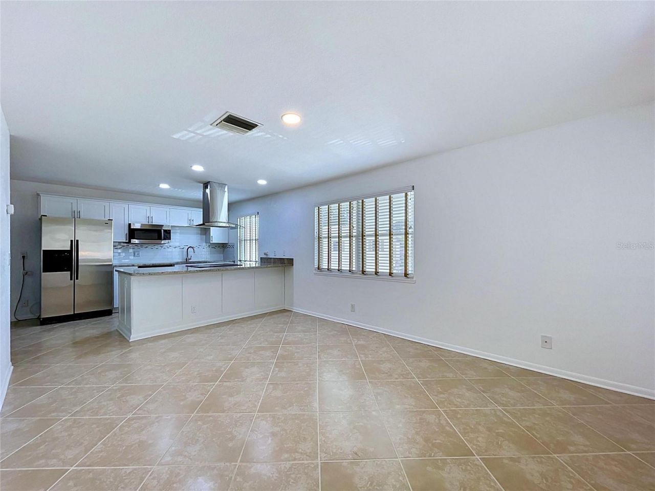 3212 38th Way S, Unit E, Saint Petersburg, FL 33711 Photo