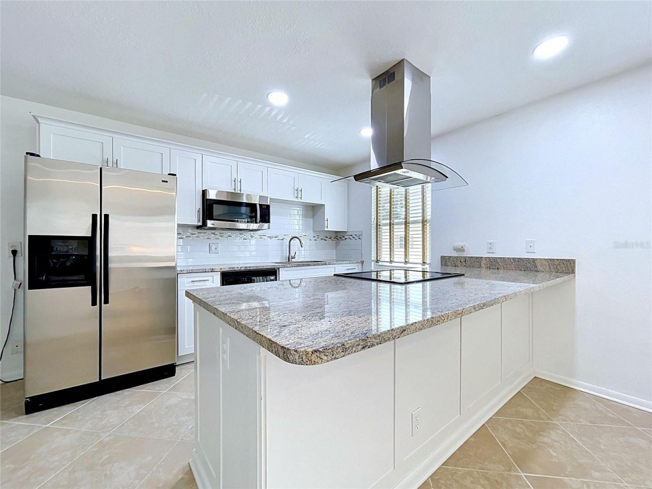 3212 38th Way S, Unit E, Saint Petersburg, FL 33711 Photo
