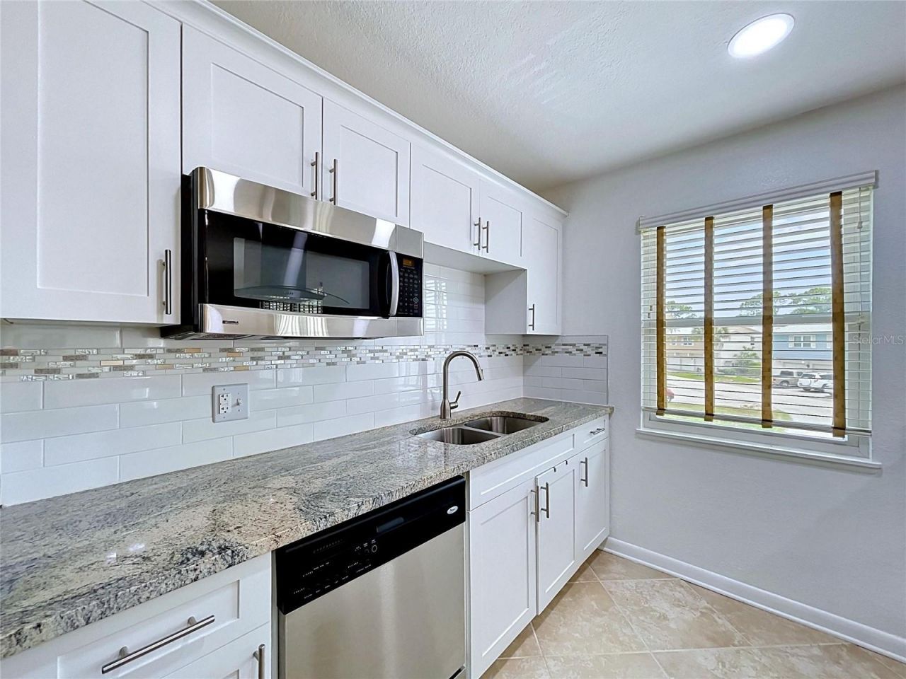 3212 38th Way S, Unit E, Saint Petersburg, FL 33711 Photo