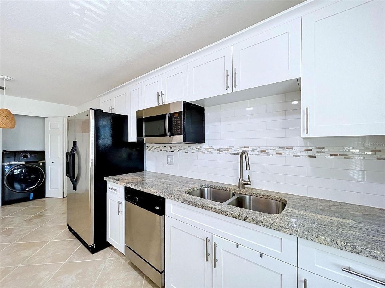 3212 38th Way S, Unit E, Saint Petersburg, FL 33711 Photo