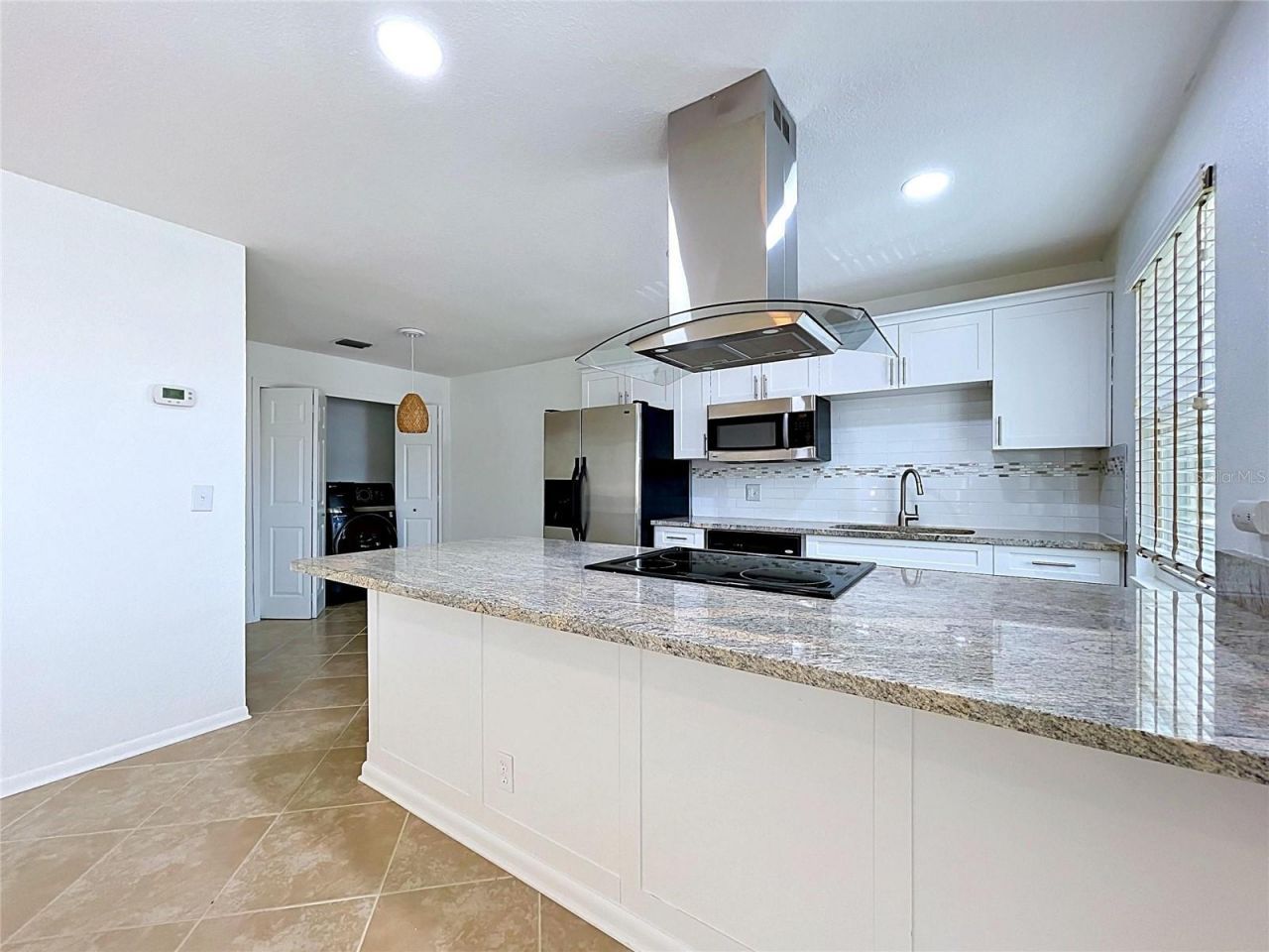 3212 38th Way S, Unit E, Saint Petersburg, FL 33711 Photo