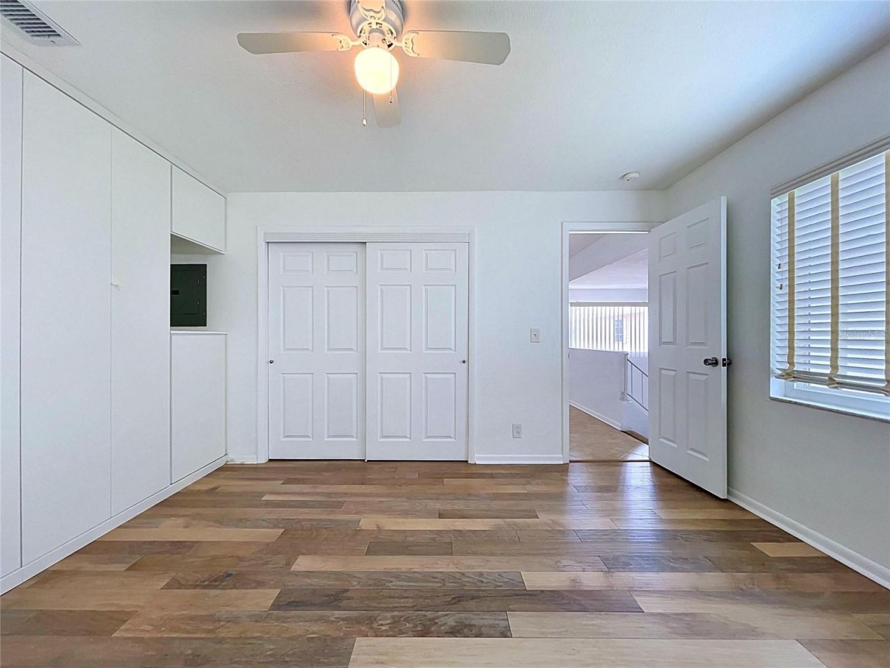 3212 38th Way S, Unit E, Saint Petersburg, FL 33711 Photo