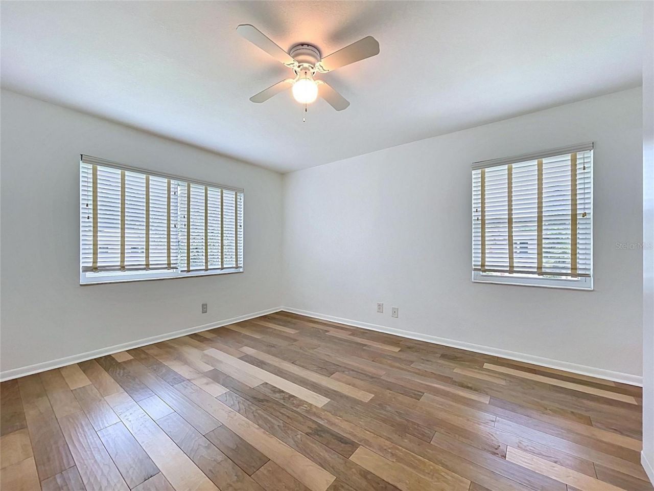 3212 38th Way S, Unit E, Saint Petersburg, FL 33711 Photo