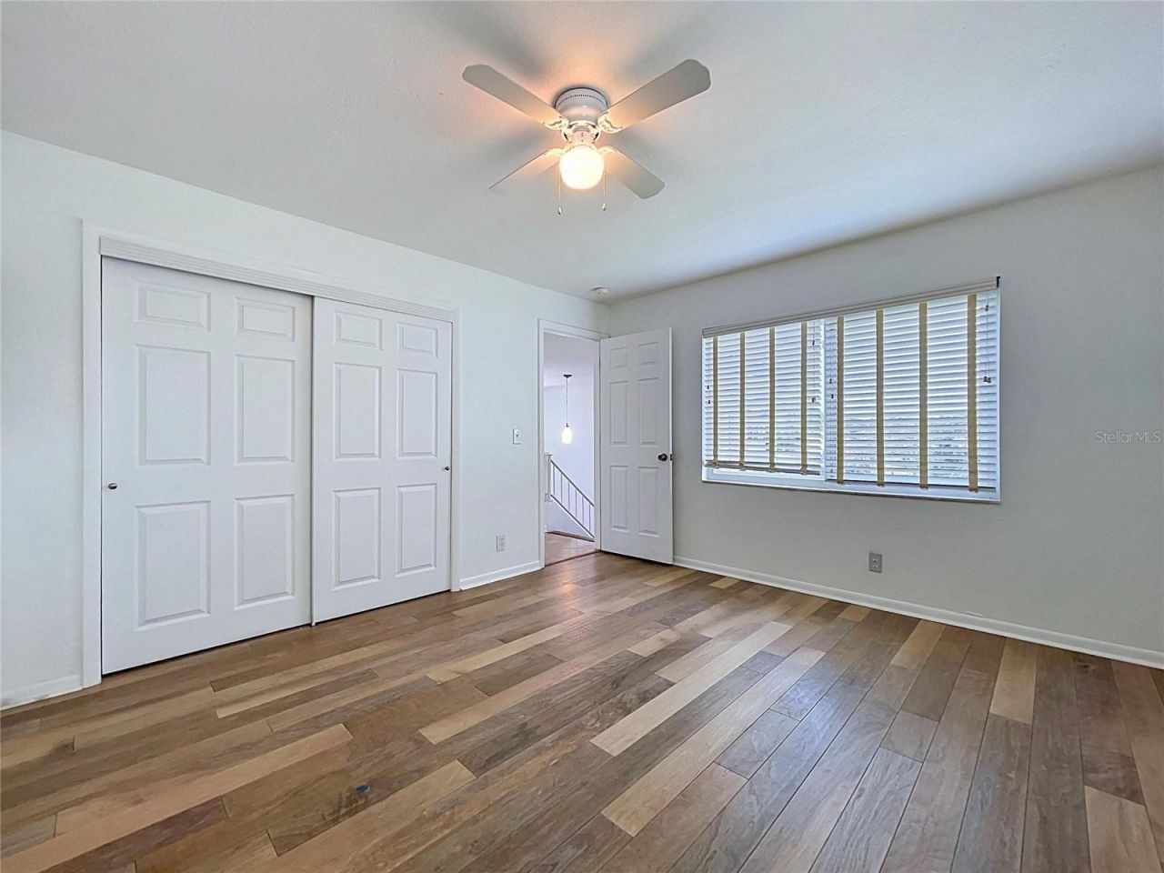 3212 38th Way S, Unit E, Saint Petersburg, FL 33711 Photo