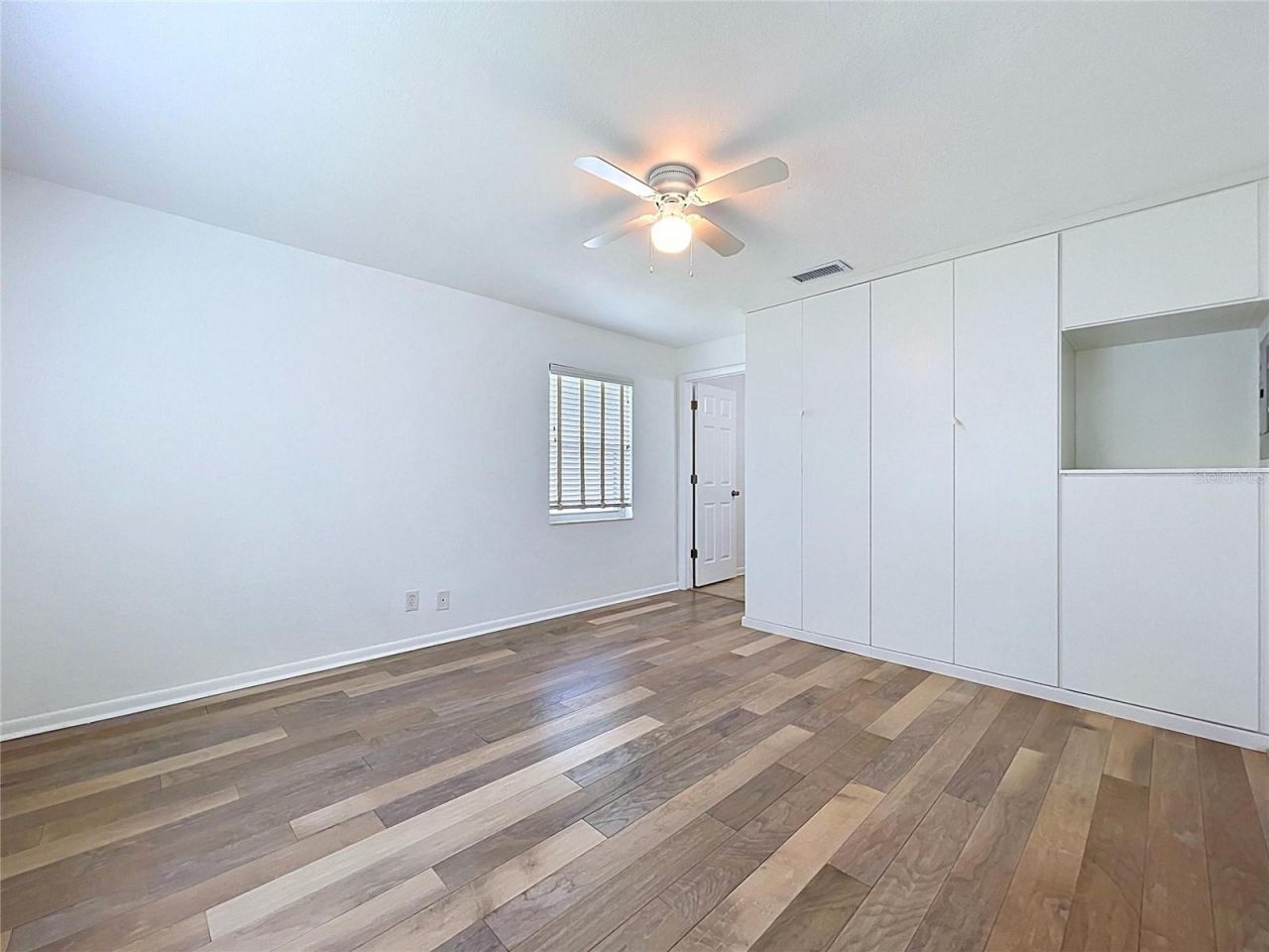 3212 38th Way S, Unit E, Saint Petersburg, FL 33711 Photo