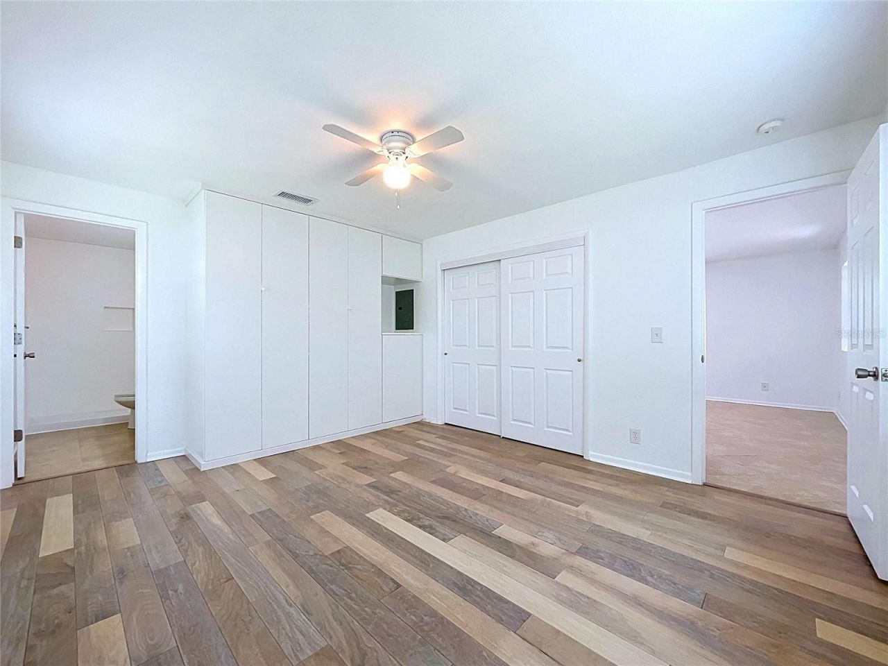 3212 38th Way S, Unit E, Saint Petersburg, FL 33711 Photo