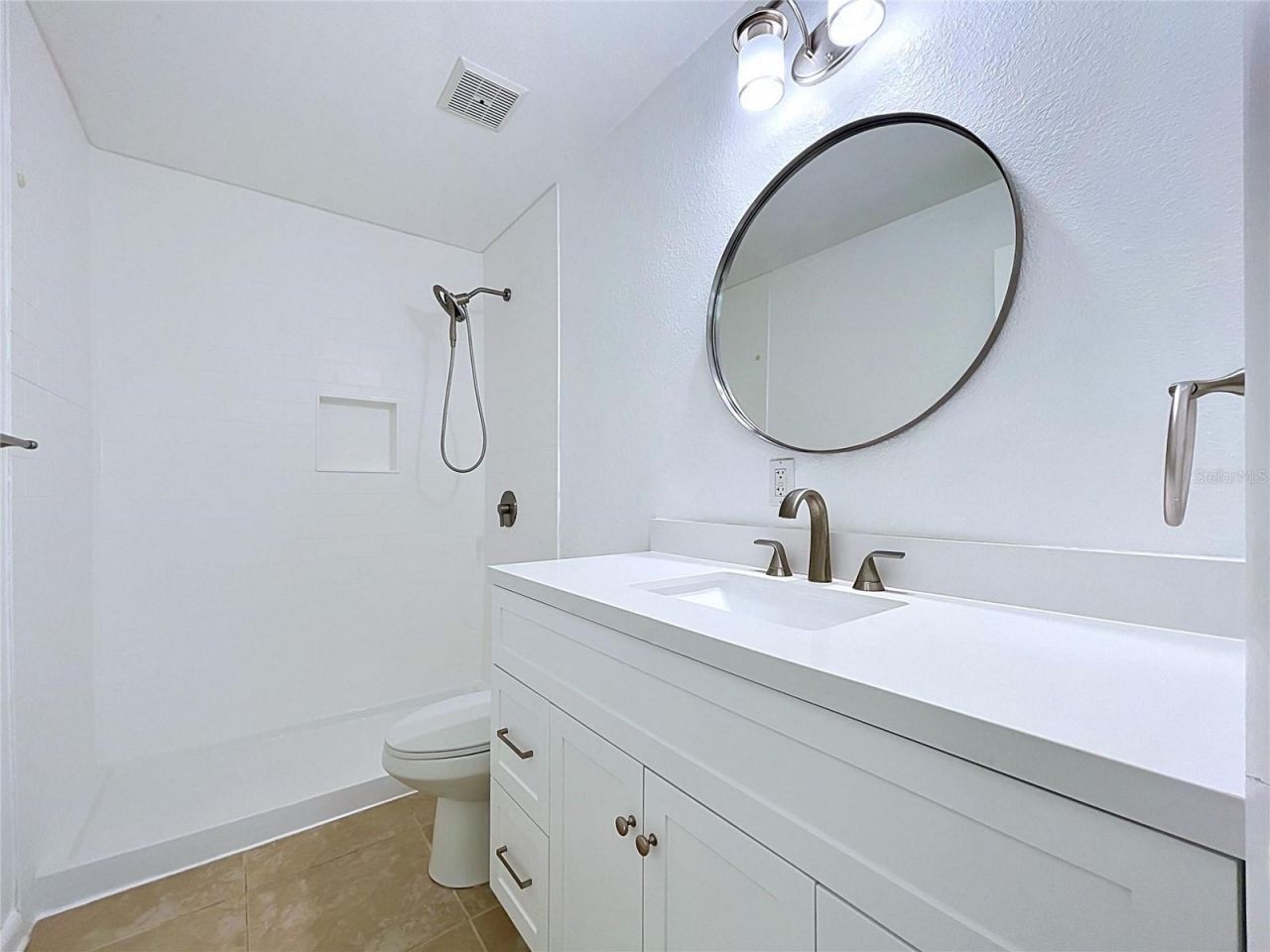3212 38th Way S, Unit E, Saint Petersburg, FL 33711 Photo