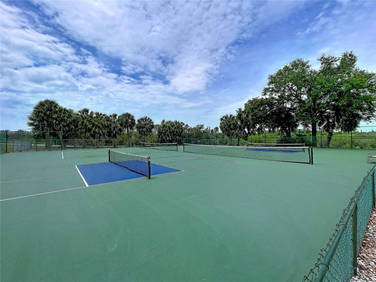3212 38th Way S, Unit E, Saint Petersburg, FL 33711 Photo
