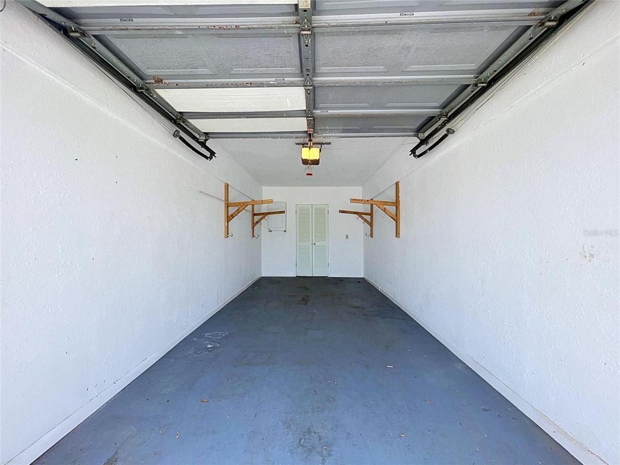 3212 38th Way S, Unit E, Saint Petersburg, FL 33711 Photo