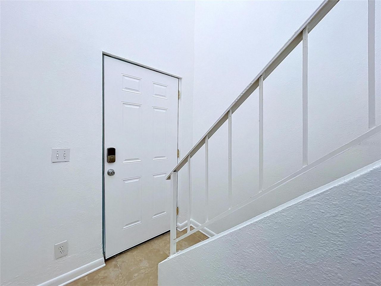 3212 38th Way S, Unit E, Saint Petersburg, FL 33711 Photo
