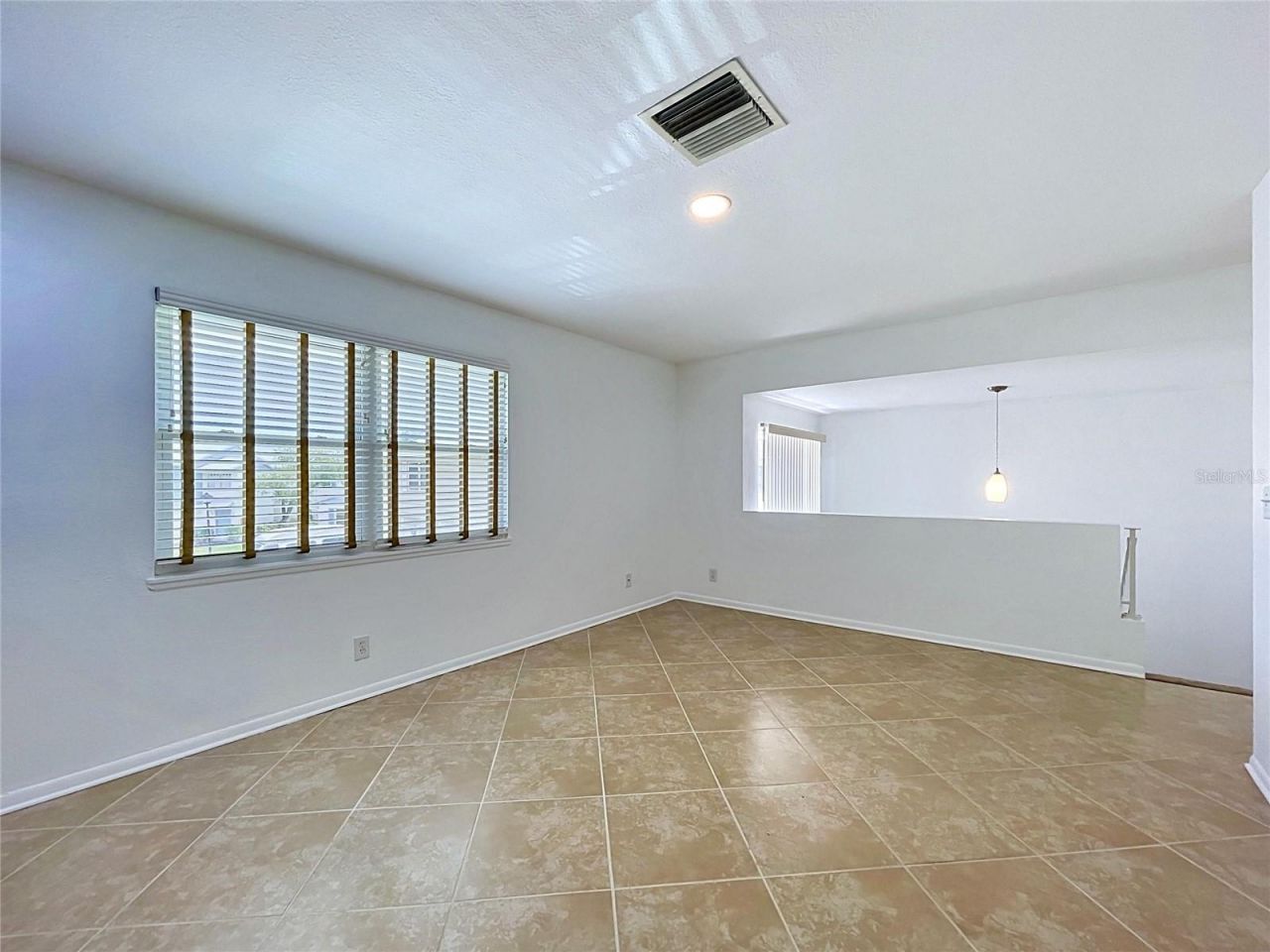3212 38th Way S, Unit E, Saint Petersburg, FL 33711 Photo