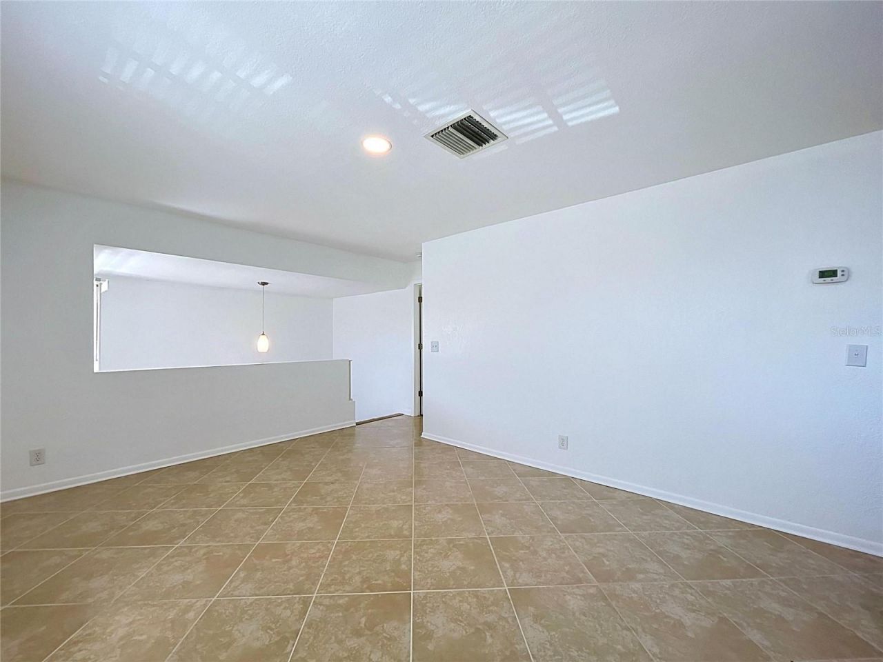 3212 38th Way S, Unit E, Saint Petersburg, FL 33711 Photo