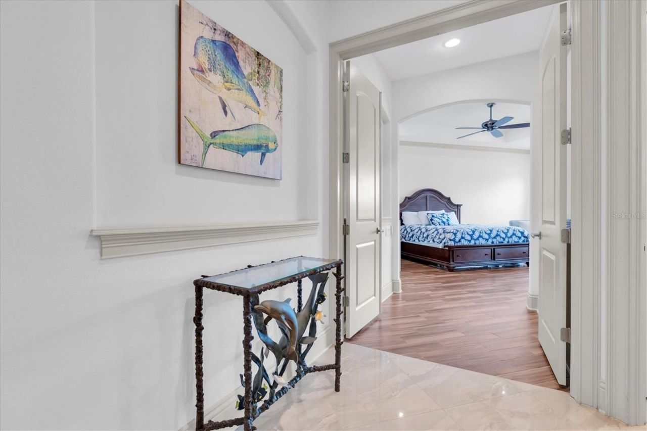 811 Birdie Way, Apollo Beach, FL 33572 Photo