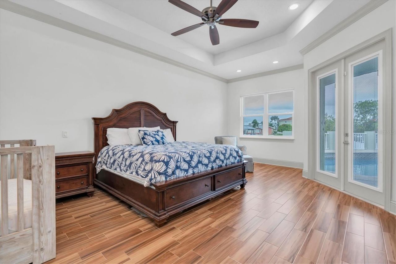 811 Birdie Way, Apollo Beach, FL 33572 Photo