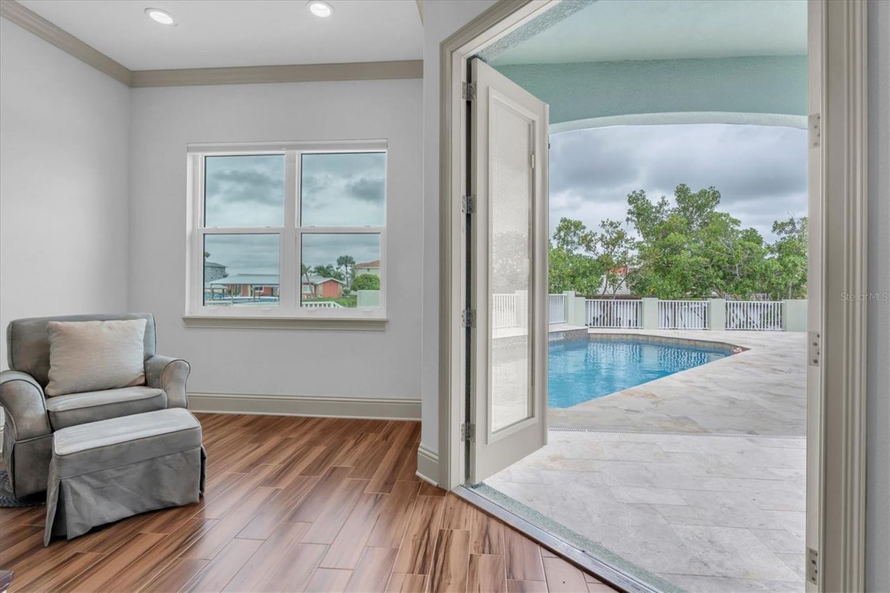 811 Birdie Way, Apollo Beach, FL 33572 Photo