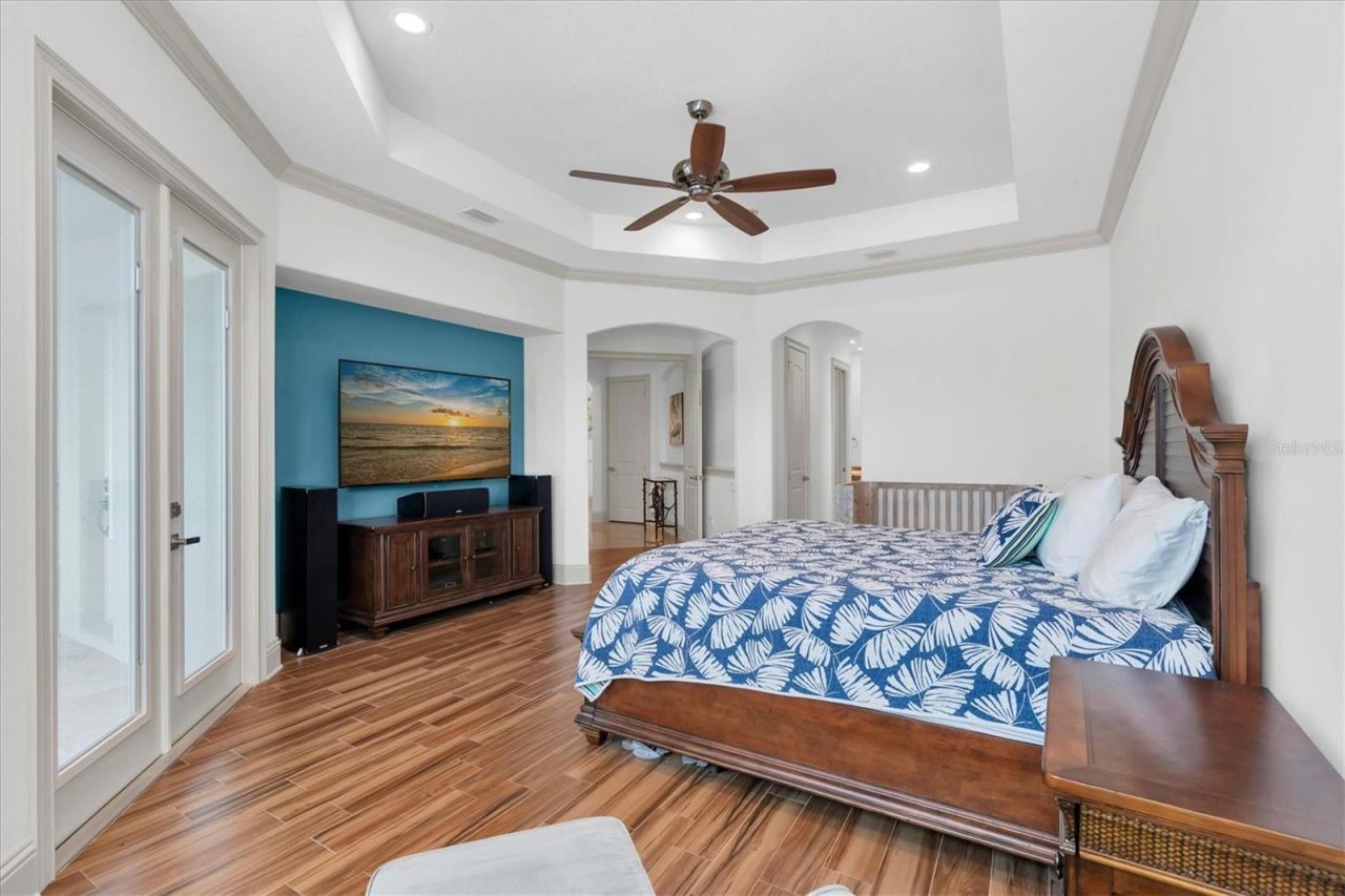 811 Birdie Way, Apollo Beach, FL 33572 Photo