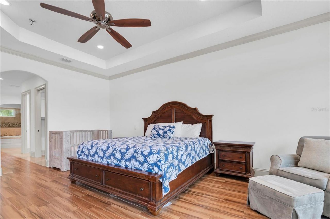 811 Birdie Way, Apollo Beach, FL 33572 Photo