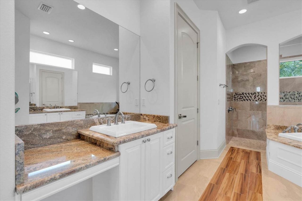 811 Birdie Way, Apollo Beach, FL 33572 Photo