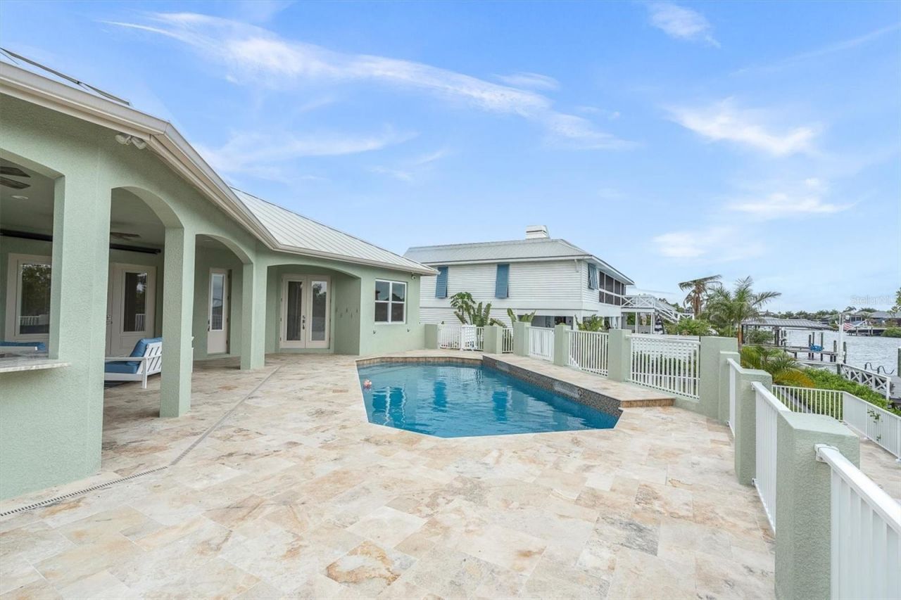 811 Birdie Way, Apollo Beach, FL 33572 Photo