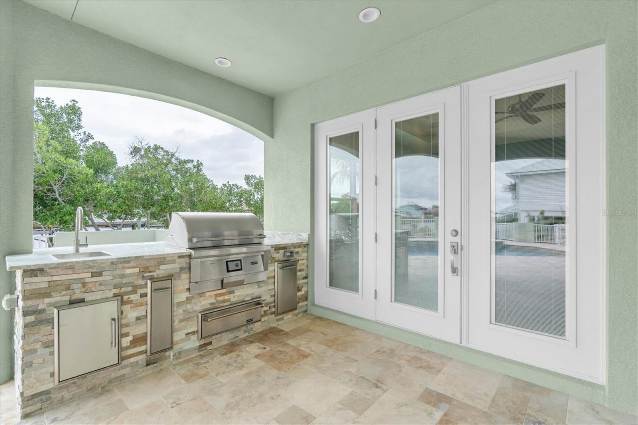 811 Birdie Way, Apollo Beach, FL 33572 Photo