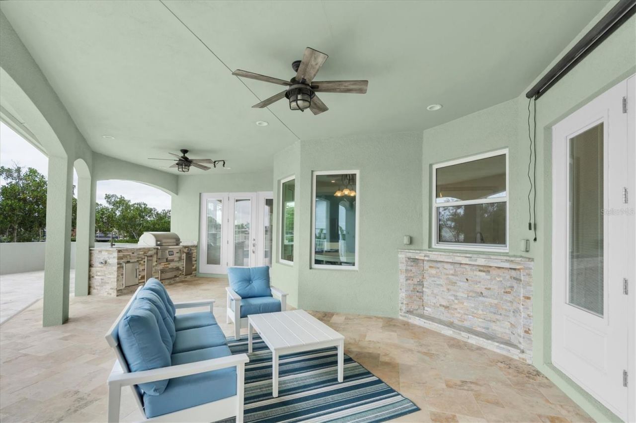 811 Birdie Way, Apollo Beach, FL 33572 Photo