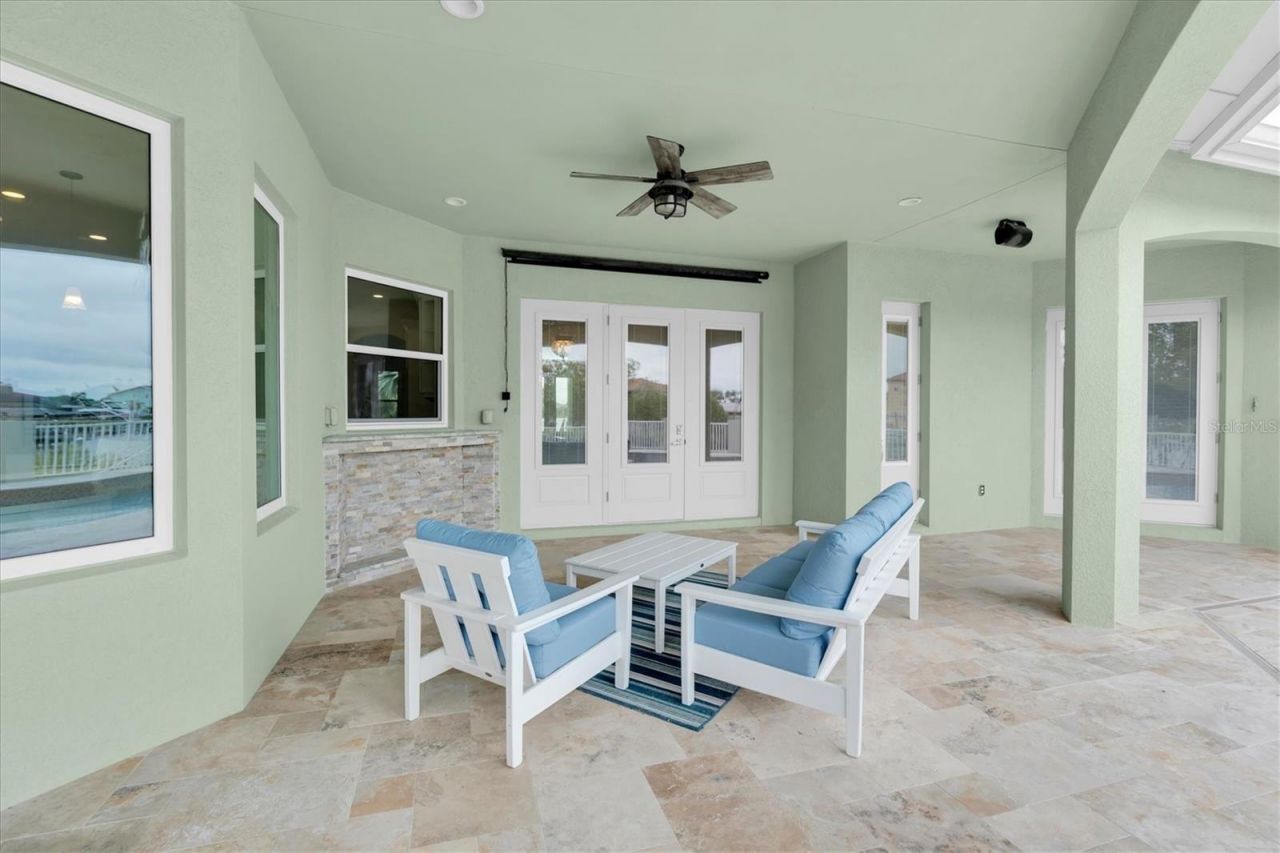 811 Birdie Way, Apollo Beach, FL 33572 Photo