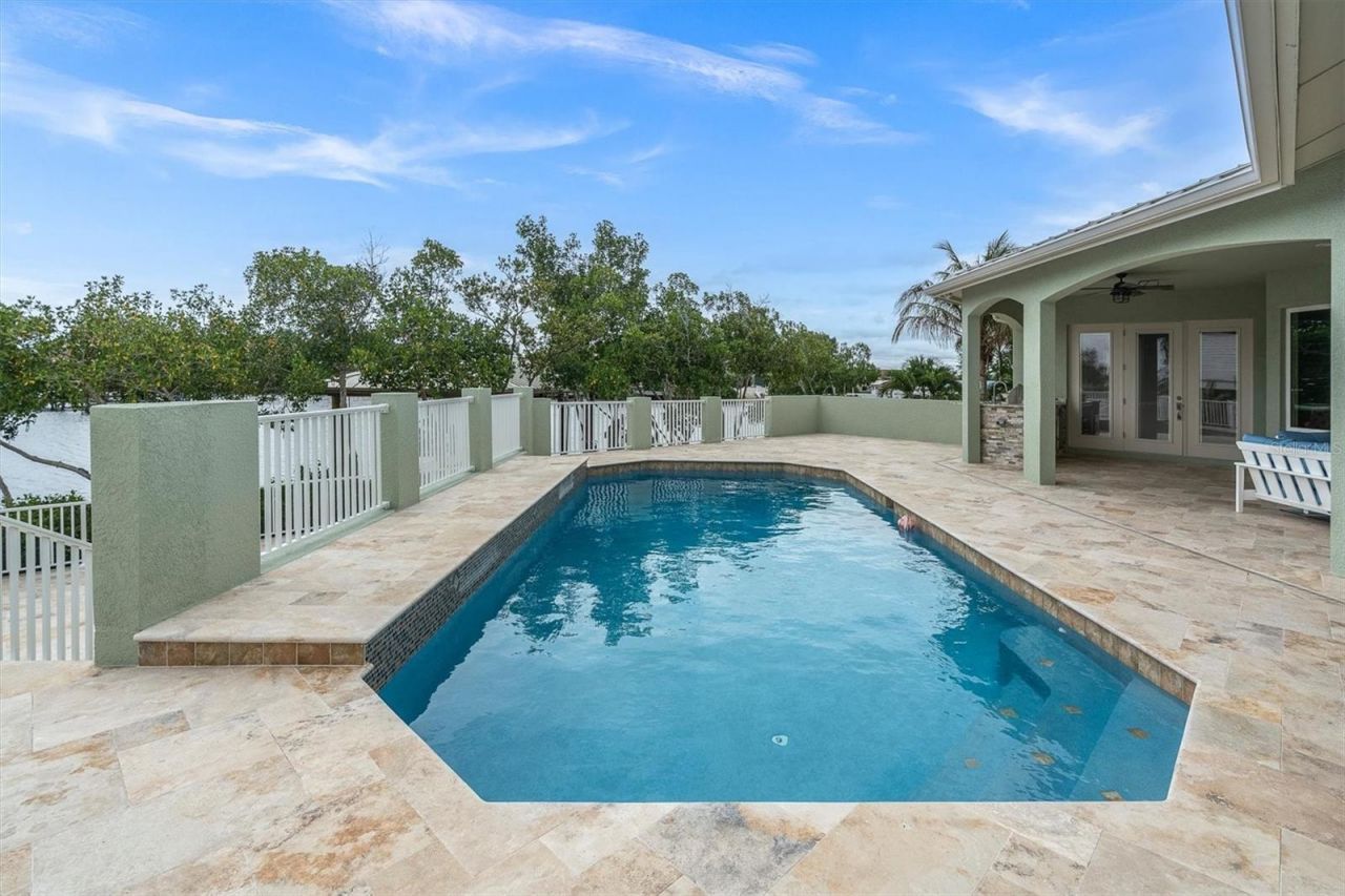 811 Birdie Way, Apollo Beach, FL 33572 Photo