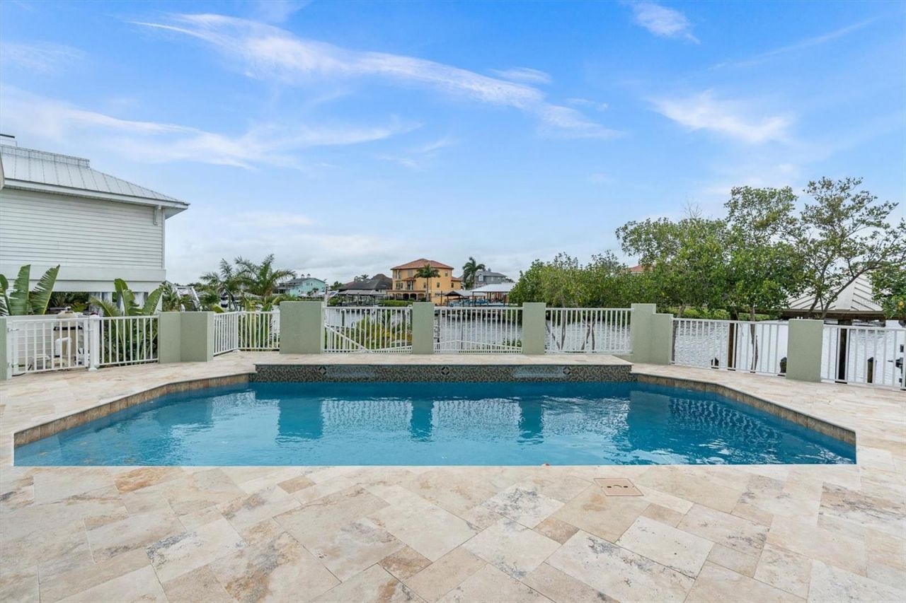 811 Birdie Way, Apollo Beach, FL 33572 Photo