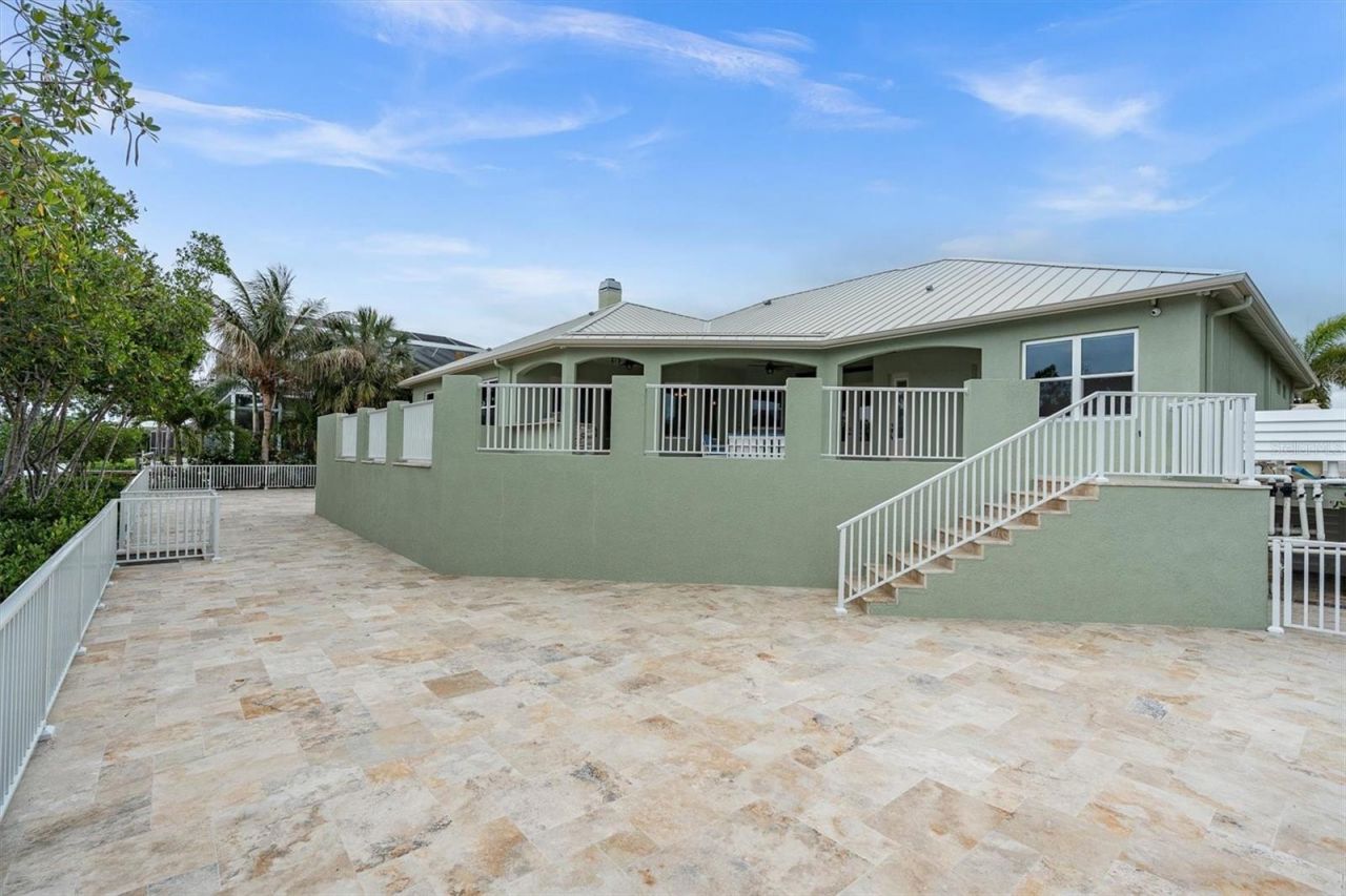 811 Birdie Way, Apollo Beach, FL 33572 Photo