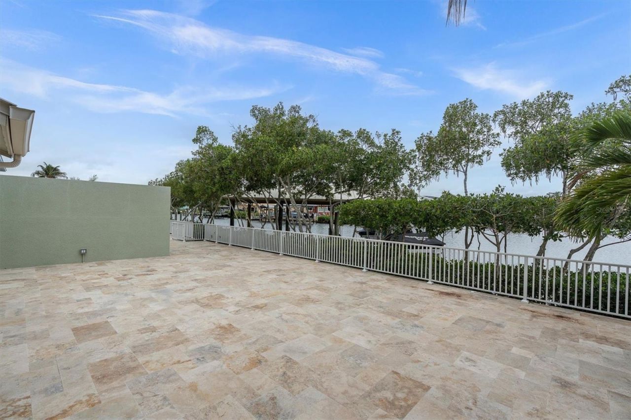 811 Birdie Way, Apollo Beach, FL 33572 Photo