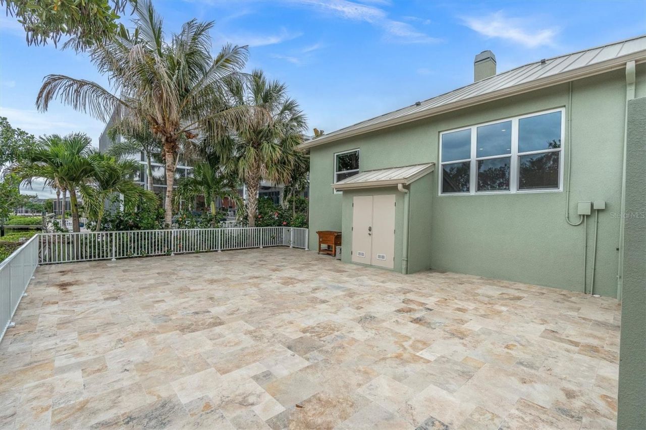 811 Birdie Way, Apollo Beach, FL 33572 Photo