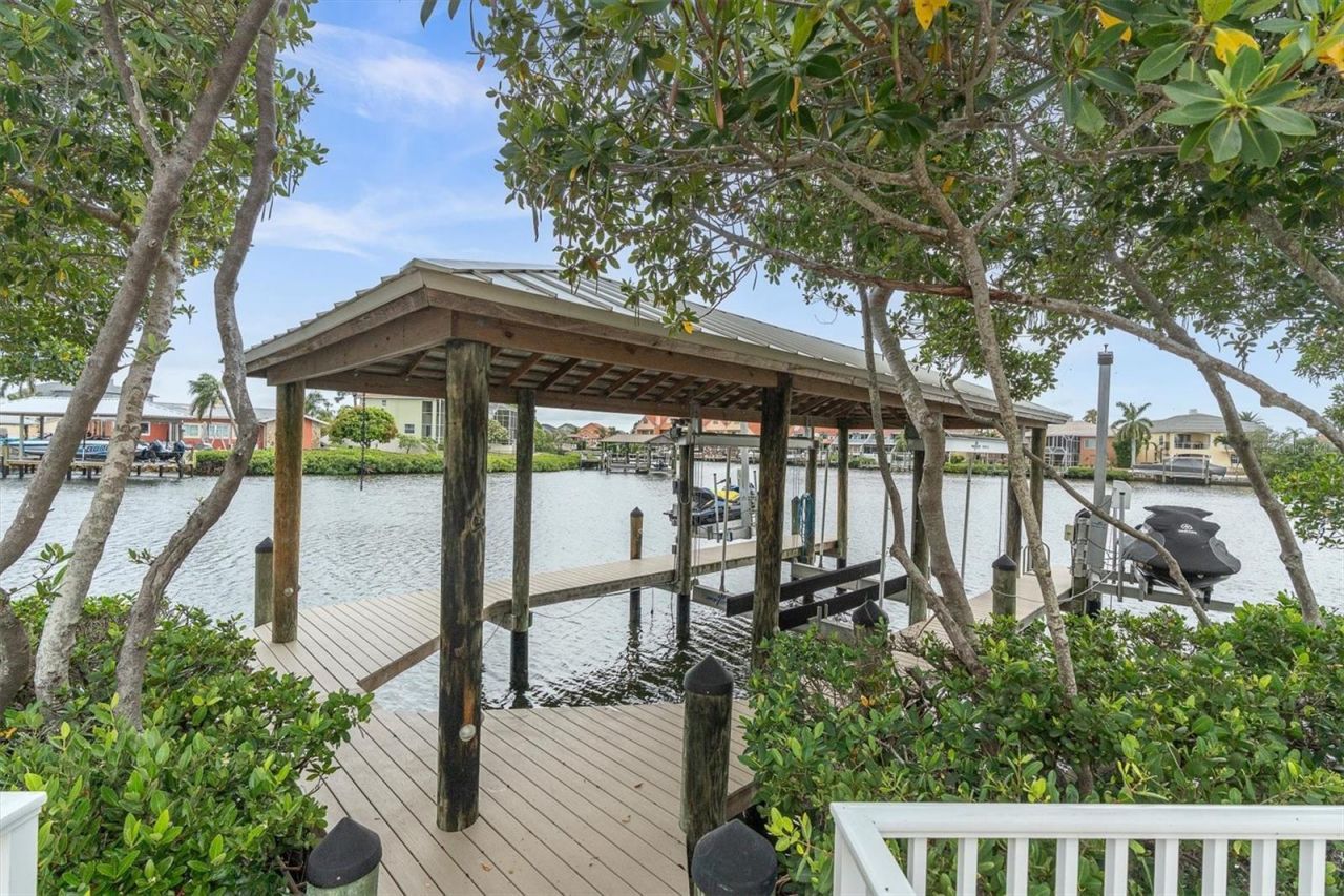 811 Birdie Way, Apollo Beach, FL 33572 Photo