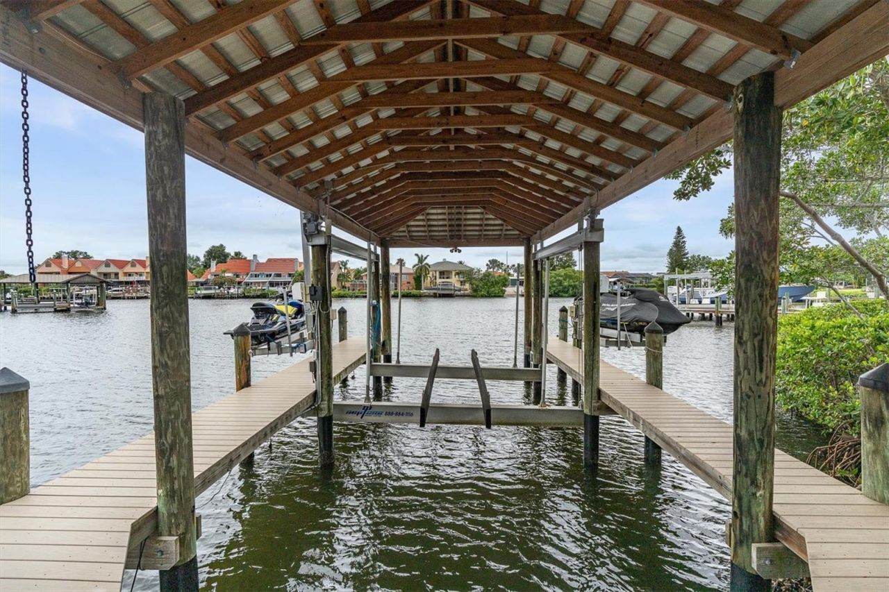 811 Birdie Way, Apollo Beach, FL 33572 Photo